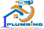 Plumbing Perth