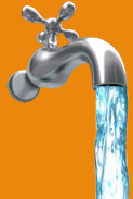 Commercial plumbing Perth