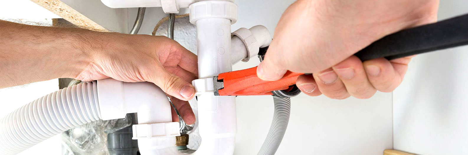 Plumbers Perth